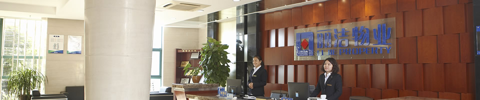 關(guān)于金環(huán)