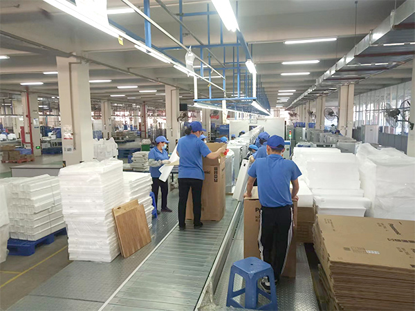 衣物烘干機 衣物烘干機